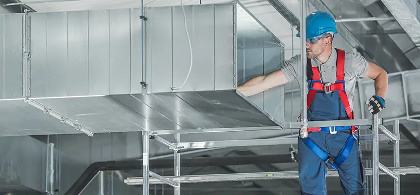 Our Dryer Fire Safety Service Services in Racine, WI