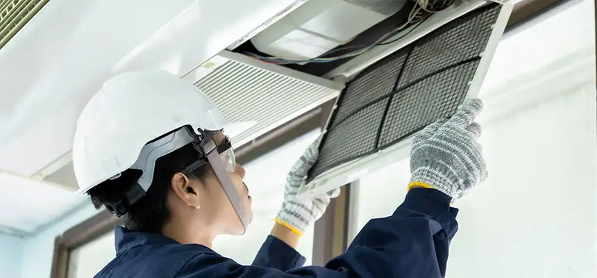 Our Lint Trap Cleaning Service Services in Racine, WI