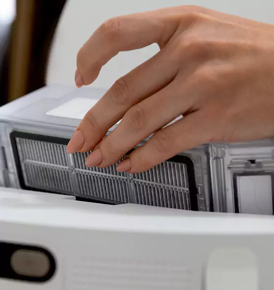  Professional Dryer Vent Lint Filter Cleaning in Racine, WI