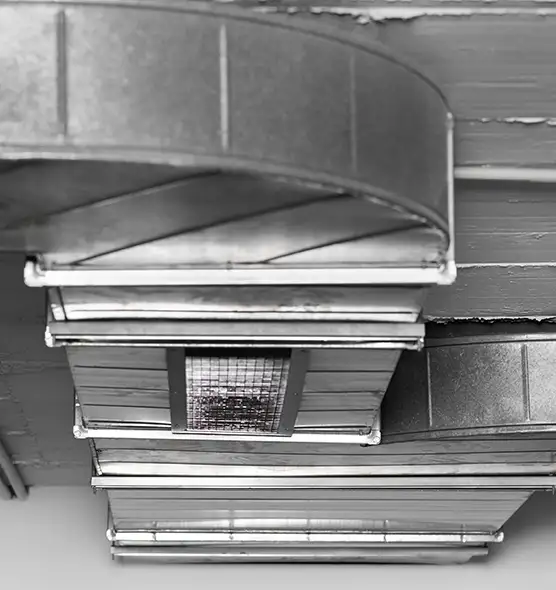 Expert Duct System Performance Boost Services in Racine, WI