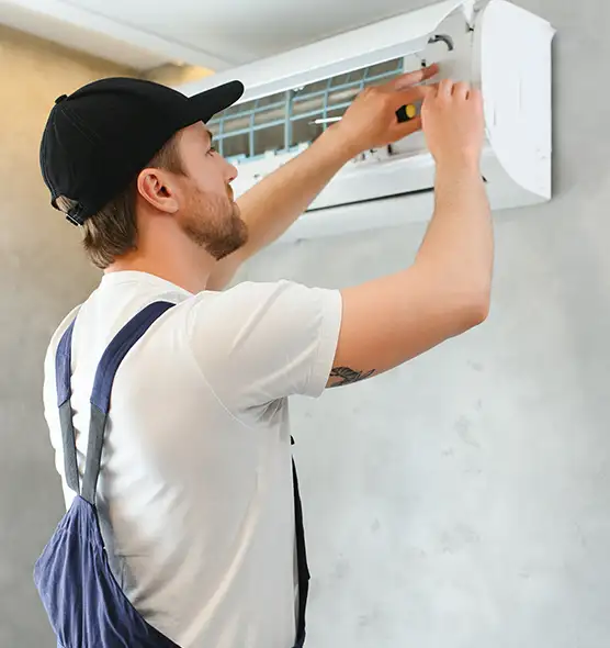 About In-wall Dryer Vent Cleaning Racine, WI