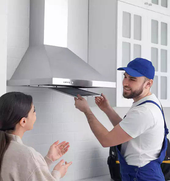 Trusted Multi-family Home Duct Cleaning in Racine, WI