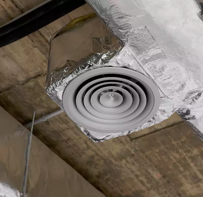 Why Homeowners & Businesses Trust Us in Racine, WI?