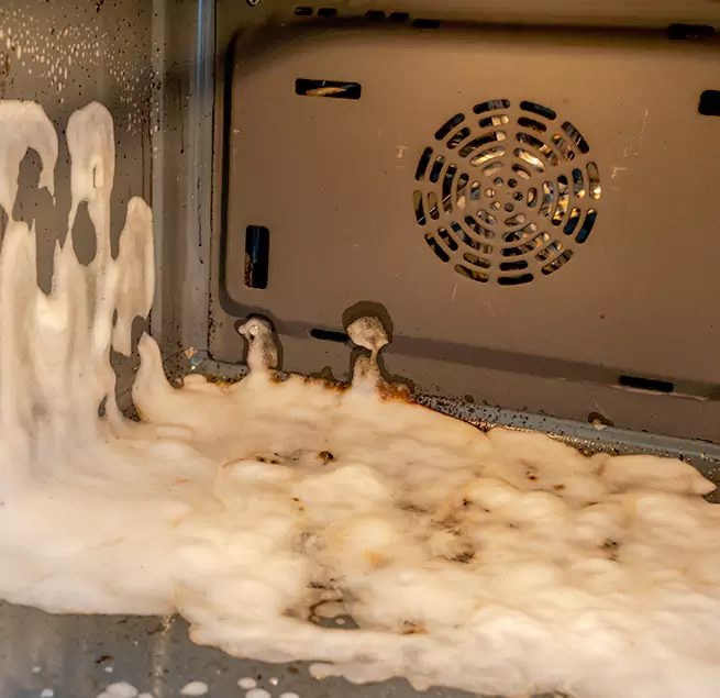 Why Homeowners Businesses Trust Us in Racine, WI?