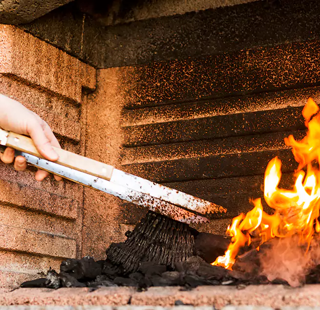 Why Homeowners & Businesses Trust Us in Racine, WI?