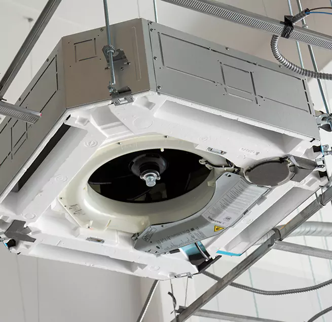 Why Homeowners & Businesses Trust Us in Racine, WI?