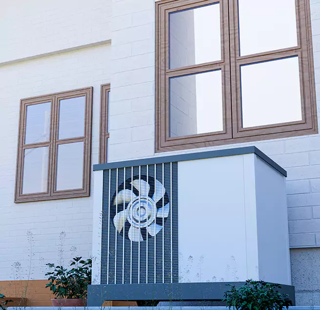 Why Homeowners & Businesses Trust Us Racine, WI?