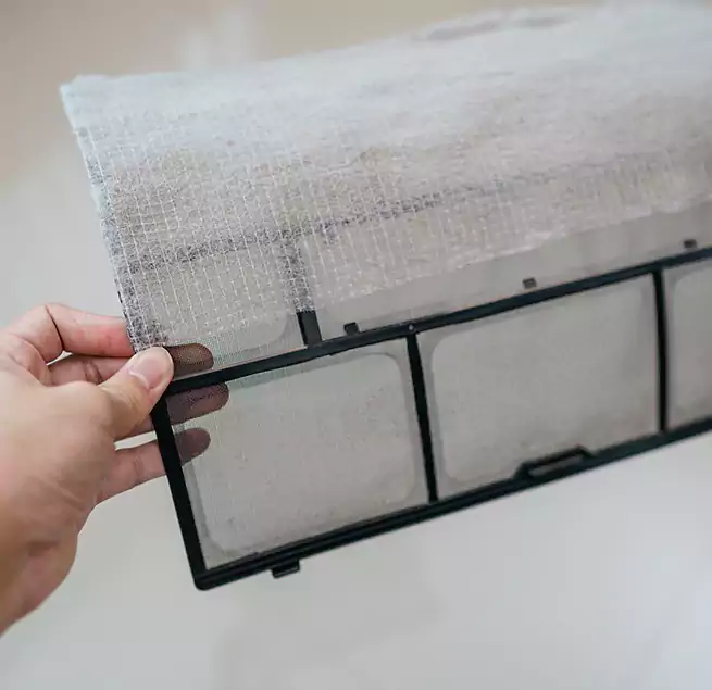 Why Homeowners & Businesses Trust Us in Racine, WI?