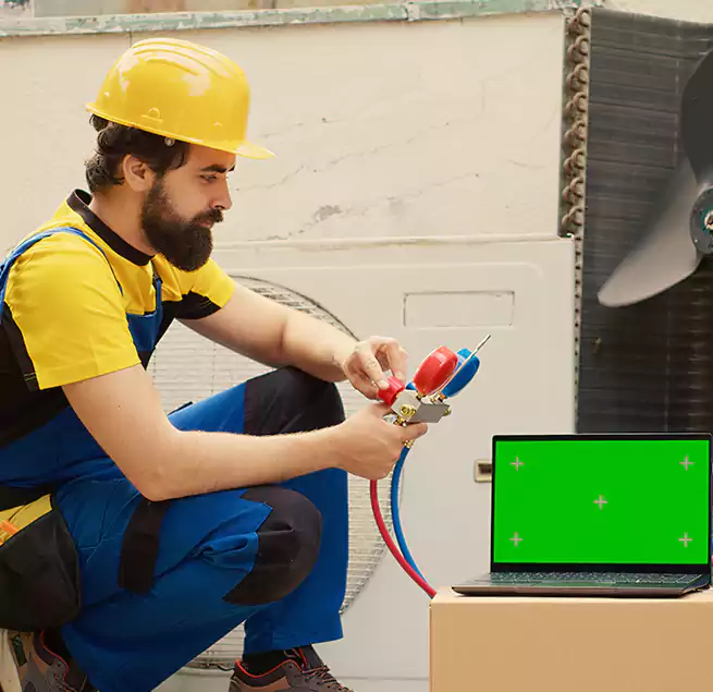 Why Homeowners & Businesses Trust Us in Racine, WI?