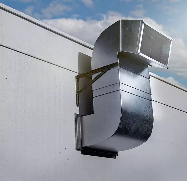 Why Homeowners & Businesses Trust Us in Racine, WI