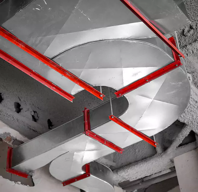  Why Homeowners & Businesses Trust Us Racine, WI?