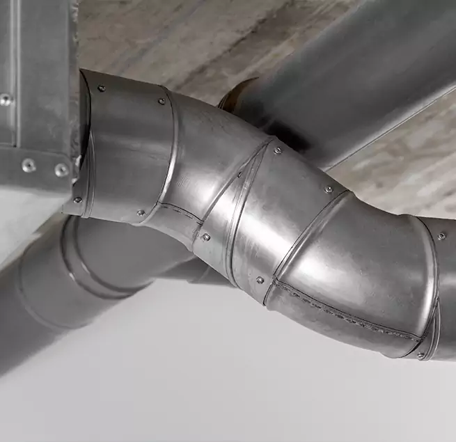 Why Homeowners & Businesses Trust Us in Racine, WI?