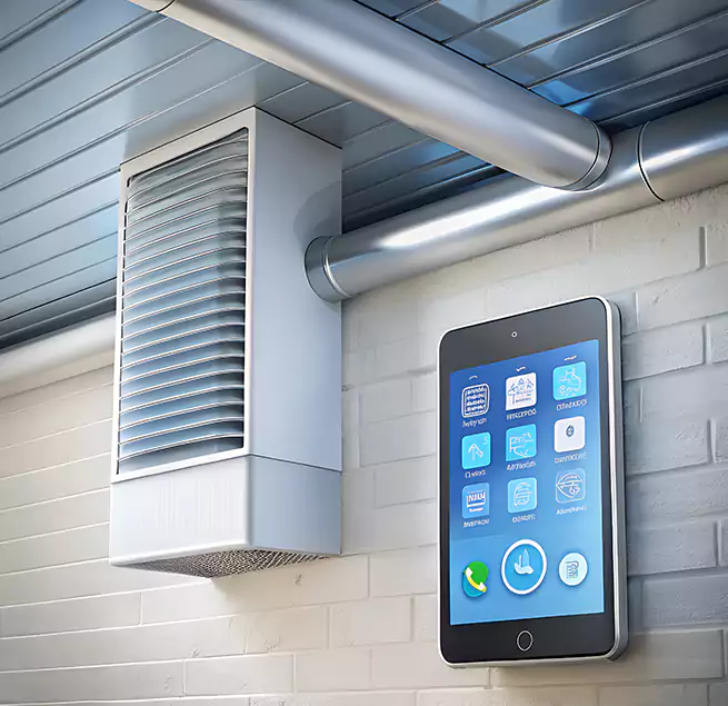 Why Homeowners & Businesses Trust Us in Racine, WI